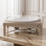 مسخن طعام - نايلا - 2 لتر-household-dining-serveware-foodwarmersandcasseroles-image-4