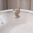 مسخن طعام - نايلا - 2 لتر-household-dining-serveware-foodwarmersandcasseroles-image-3