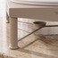 مسخن طعام - نايلا - 2 لتر-household-dining-serveware-foodwarmersandcasseroles-image-2