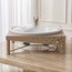 سخان طعام - نايلا - 3 لتر-household-dining-serveware-foodwarmersandcasseroles-image-4