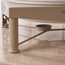 سخان طعام - نايلا - 3 لتر-household-dining-serveware-foodwarmersandcasseroles-image-2