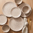 طقم عشاء من الخزف الحجري 18 قطعة - ليليان - يخدم 6 أفراد-household-dining-dinnerware-dinnersets-image-3
