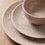 طقم عشاء من الخزف الحجري 18 قطعة - ليليان - يخدم 6 أفراد-household-dining-dinnerware-dinnersets-image-1