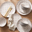 Gianna 12-Piece Porcelain Dinner Set - Serves 4-household-dining-dinnerware-dinnersets-image-1