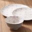 Gianna 12-Piece Porcelain Dinner Set - Serves 4-household-dining-dinnerware-dinnersets-image-2