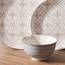 Gianna 12-Piece Porcelain Dinner Set - Serves 4-household-dining-dinnerware-dinnersets-image-3