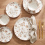 Marlowe 12-Piece Porcelain Dinner Set - Serves 4-household-dining-dinnerware-dinnersets-image-1