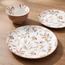 Marlowe 12-Piece Porcelain Dinner Set - Serves 4-household-dining-dinnerware-dinnersets-image-2
