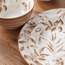 Marlowe 12-Piece Porcelain Dinner Set - Serves 4-household-dining-dinnerware-dinnersets-image-3