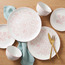 Sophia 12-Piece Porcelain Dinner Set - Serves 4-household-dining-dinnerware-dinnersets-image-1