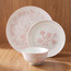 Sophia 12-Piece Porcelain Dinner Set - Serves 4-household-dining-dinnerware-dinnersets-image-2