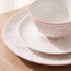Sophia 12-Piece Porcelain Dinner Set - Serves 4-household-dining-dinnerware-dinnersets-image-3