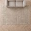 Noctis Calista Handtufted Woollen Rug - 200x290 cm-household-rugsandcarpets-rugs-image-2