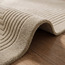 Noctis Calista Handtufted Woollen Rug - 200x290 cm-household-rugsandcarpets-rugs-image-3
