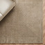 سجادة صوف معنقدة يدويًا - كاليستا من نوكتيس - 240x360 سم-household-rugsandcarpets-rugs-image-5