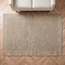 سجادة صوف معنقدة يدويًا - كاليستا من نوكتيس - 240x360 سم-household-rugsandcarpets-rugs-image-4