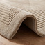 سجادة صوف معنقدة يدويًا - كاليستا من نوكتيس - 240x360 سم-household-rugsandcarpets-rugs-image-3