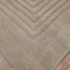 سجادة صوف معنقدة يدويًا - كاليستا من نوكتيس - 240x360 سم-household-rugsandcarpets-rugs-image-2