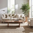 سجادة صوف معنقدة يدويًا - كاليستا من نوكتيس - 240x360 سم-household-rugsandcarpets-rugs-image-1