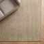 Noctis Calista Handtufted Woollen Rug - 300x400 cm-household-rugsandcarpets-rugs-image-1