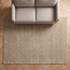 Noctis Calista Handtufted Woollen Rug - 300x400 cm-household-rugsandcarpets-rugs-image-2