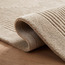 Noctis Calista Handtufted Woollen Rug - 300x400 cm-household-rugsandcarpets-rugs-image-3