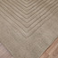 Noctis Calista Handtufted Woollen Rug - 300x400 cm-household-rugsandcarpets-rugs-image-4