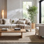 Noctis Calista Handtufted Woollen Rug - 300x400 cm-household-rugsandcarpets-rugs-image-5