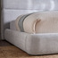 Jose Super King Bed - 200x200 cm-furniture-bedroom-beds-superkingbeds-image-4
