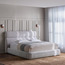 Jose King Bed - 180x200 cm-furniture-bedroom-beds-kingbeds-image-1