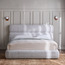 Jose King Bed - 180x200 cm-furniture-bedroom-beds-kingbeds-image-2