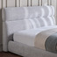 Jose King Bed - 180x200 cm-furniture-bedroom-beds-kingbeds-image-3