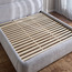 Jose King Bed - 180x200 cm-furniture-bedroom-beds-kingbeds-image-5