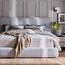 Jose King Bed - 180x200 cm-furniture-bedroom-beds-kingbeds-image-6