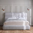 Jose Queen Bed - 160x200 cm-furniture-bedroom-beds-queenbeds-image-2