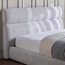 Jose Queen Bed - 160x200 cm-furniture-bedroom-beds-queenbeds-image-3