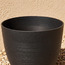 Berly Planter - 27 cm-household-gardenandoutdoor-potsandplanters-planters-image-2