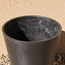 Alston Mondo Planter - 19 cm-household-gardenandoutdoor-potsandplanters-planters-image-2