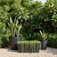 Alston Mondo Planter - 19 cm-household-gardenandoutdoor-potsandplanters-planters-image-3