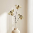 Opal Phalaenopsis Spray - 79 cm-household-gardenandoutdoor-artificialflowersandplants-stems-image-1