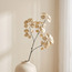 Opal Baby Schefflera Spray - 86 cm-household-gardenandoutdoor-artificialflowersandplants-stems-image-1
