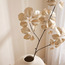 Opal Baby Schefflera Spray - 86 cm-household-gardenandoutdoor-artificialflowersandplants-stems-image-2