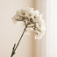Opal Hydrangea Stem - 61 cm-household-gardenandoutdoor-artificialflowersandplants-stems-image-2