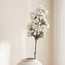 Opal Hydrangea Stem - 85 cm-household-gardenandoutdoor-artificialflowersandplants-stems-image-1