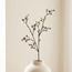 Opal Blossom Spray - 64 cm-household-gardenandoutdoor-artificialflowersandplants-stems-image-1