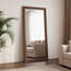 مرآة متكئة - ريفن - 193x93 سم-household-walldecorandmirrors-mirrors-floormirrors-image-3