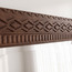 مرآة متكئة - ريفن - 193x93 سم-household-walldecorandmirrors-mirrors-floormirrors-image-2