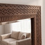 مرآة متكئة - ريفن - 193x93 سم-household-walldecorandmirrors-mirrors-floormirrors-image-1
