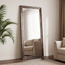 مرآة متكئة - إيمري - 193x93 سم-household-walldecorandmirrors-mirrors-floormirrors-image-4