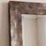 مرآة متكئة - إيمري - 193x93 سم-household-walldecorandmirrors-mirrors-floormirrors-image-3